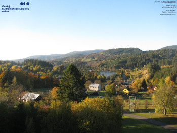Snímek    20.10.2025 v 16:30
