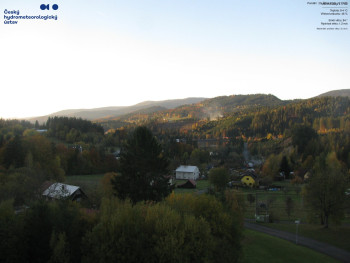 Snímek    20.10.2025 v 17:15
