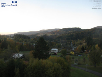 Snímek    20.10.2025 v 17:30