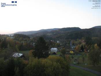 Snímek    20.10.2025 v 17:45