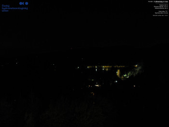 Snímek    20.10.2025 v 19:15