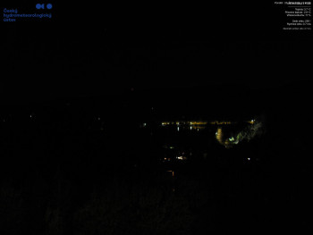 Snímek    20.10.2025 v 19:45