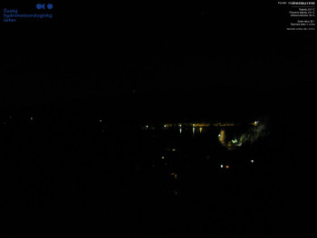 Snímek    20.10.2025 v 21:45
