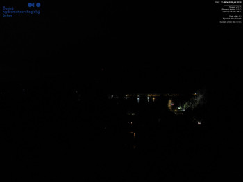Snímek    21.10.2025 v 05:30