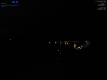Snímek    21.10.2025 v 05:45