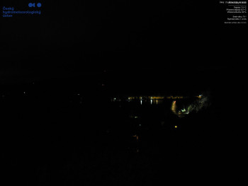 Snímek    21.10.2025 v 06:15