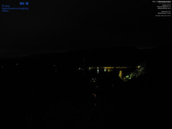 Snímek    21.10.2025 v 06:30