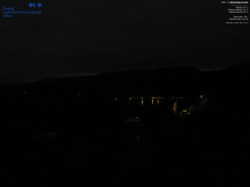 Snímek    21.10.2025 v 06:45