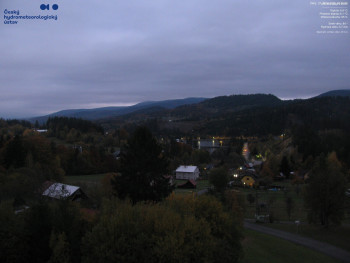 Snímek    21.10.2025 v 07:00