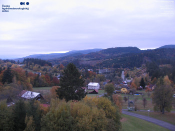 Snímek    21.10.2025 v 07:15
