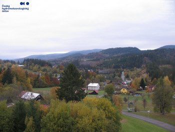 Snímek    21.10.2025 v 07:30