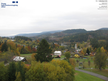 Snímek    21.10.2025 v 07:45