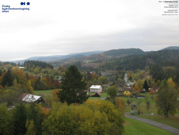 Snímek    21.10.2025 v 08:00
