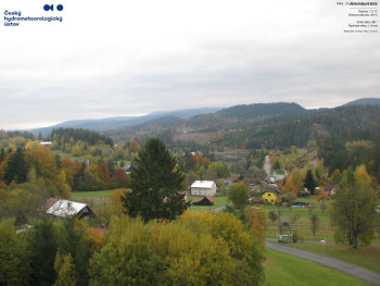 Snímek    21.10.2025 v 08:30