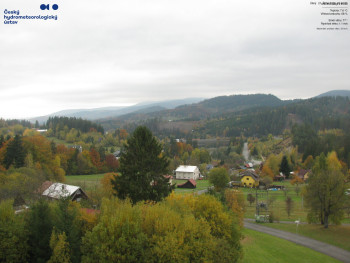 Snímek    21.10.2025 v 09:45
