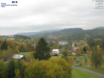 Snímek    21.10.2025 v 10:00