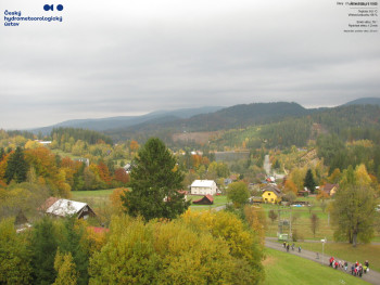 Snímek    21.10.2025 v 10:15