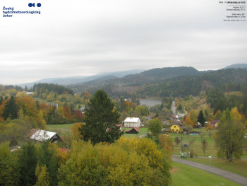 Snímek    21.10.2025 v 10:30