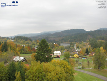 Snímek    21.10.2025 v 11:00