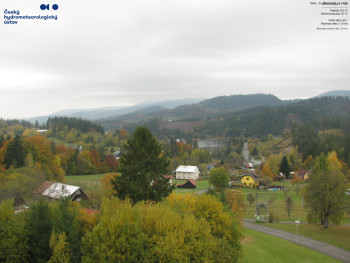 Snímek    21.10.2025 v 11:15