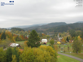 Snímek    21.10.2025 v 11:30
