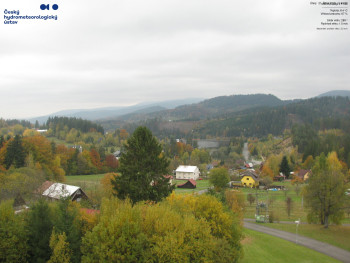 Snímek    21.10.2025 v 11:45