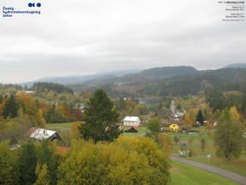 Snímek    21.10.2025 v 12:00