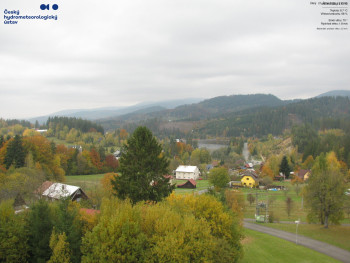 Snímek    21.10.2025 v 12:30