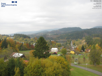 Snímek    21.10.2025 v 12:45