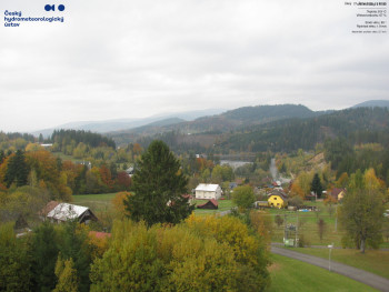 Snímek    21.10.2025 v 13:00