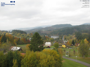 Snímek    21.10.2025 v 13:15