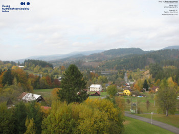 Snímek    21.10.2025 v 13:45