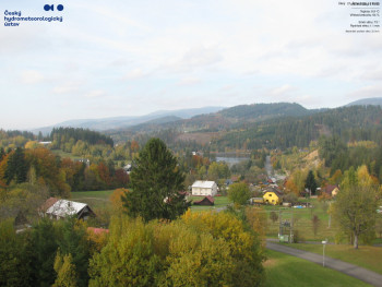 Snímek    21.10.2025 v 14:00