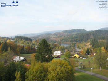 Snímek    21.10.2025 v 14:15
