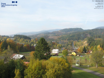 Snímek    21.10.2025 v 14:30