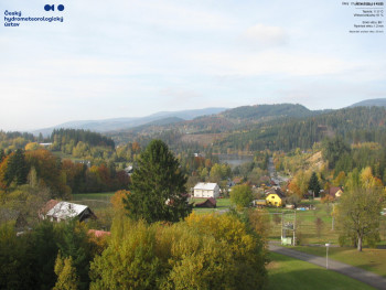 Snímek    21.10.2025 v 14:45