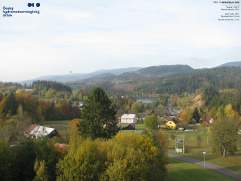 Snímek    21.10.2025 v 15:00