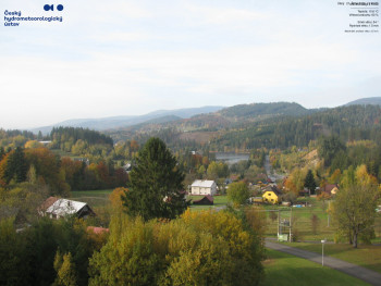 Snímek    21.10.2025 v 15:15