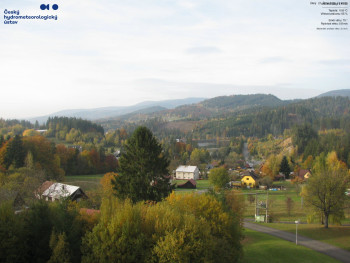Snímek    21.10.2025 v 15:45