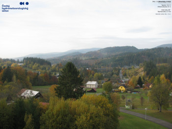 Snímek    21.10.2025 v 16:00