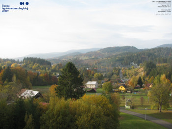 Snímek    21.10.2025 v 16:15