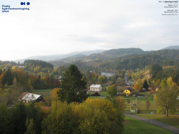 Snímek    21.10.2025 v 16:30