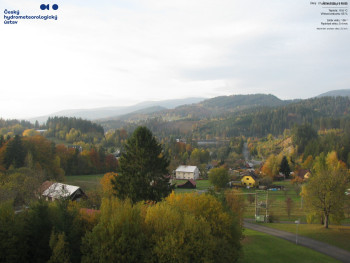 Snímek    21.10.2025 v 16:45