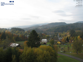 Snímek    21.10.2025 v 17:00