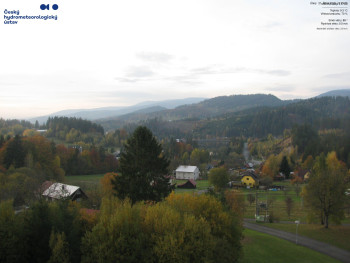 Snímek    21.10.2025 v 17:30