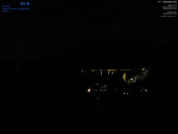 Snímek    21.10.2025 v 20:15