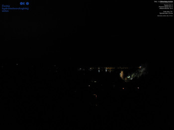 Snímek    21.10.2025 v 22:30