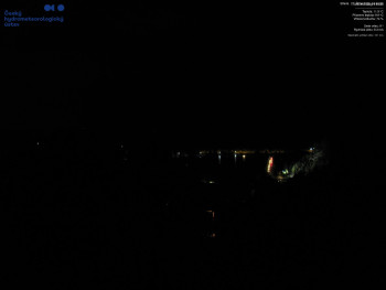 Snímek    22.10.2025 v 04:45