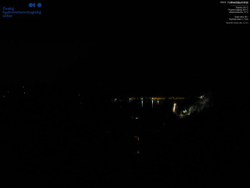 Snímek    22.10.2025 v 05:45