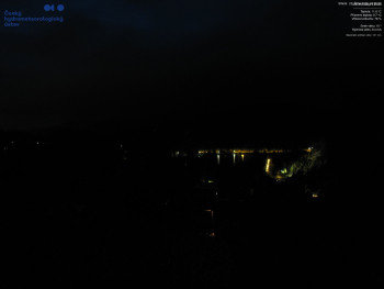 Snímek    22.10.2025 v 06:30